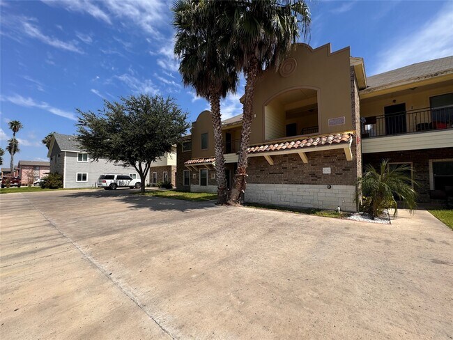 Foto del edificio - 3512 N 6th St