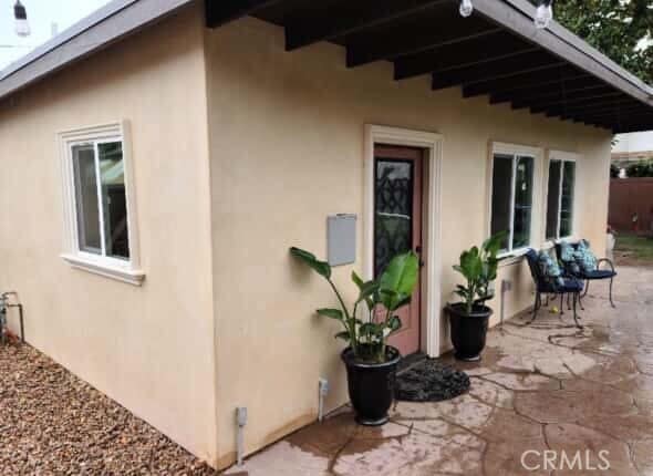 Foto del edificio - 338 W Bonnie Brae Ct