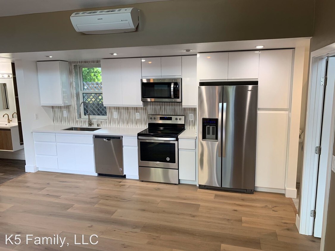 Foto principal - 2 br, 2 bath House - 1298 Orange Street