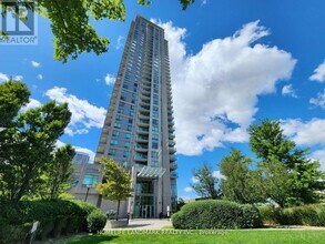Building Photo - 50 Brian Harrison Way