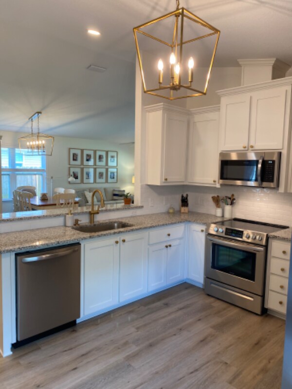 Building Photo - 3017 N 36th Ave