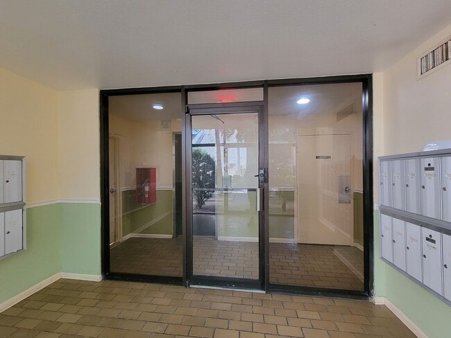 Photo - Two Bedroom Condo Near Med Center!