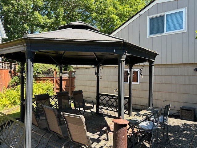 Foto del edificio - 1103 22nd Ave