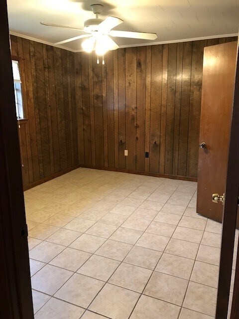 Foto del edificio - 413 Mary St