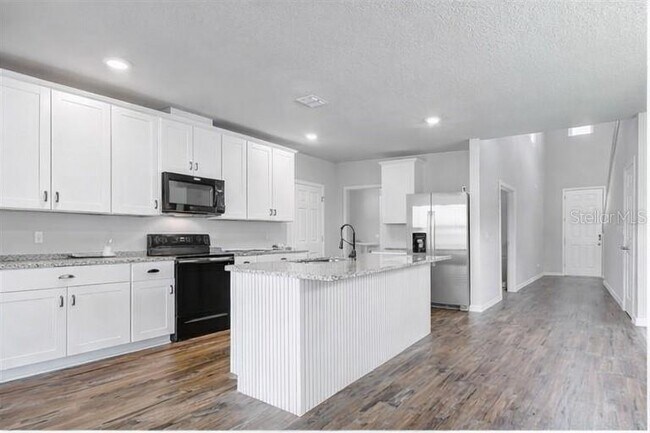 Building Photo - 3511 Monaco Ln