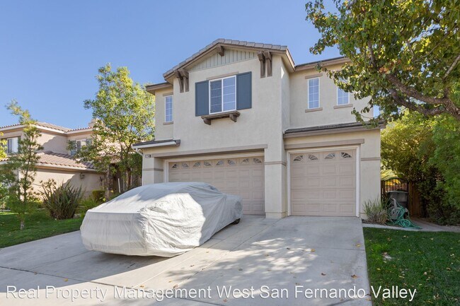 Building Photo - 4 br, 4 bath House - 17758 Cape Jasmine Rd.