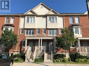 Building Photo - 5605 Oscar Peterson Blvd