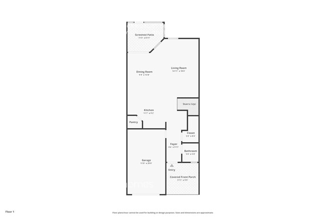 Building Photo - 10289 Alder Creek Ln