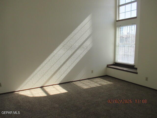 Foto del edificio - 371 Flemish Cir