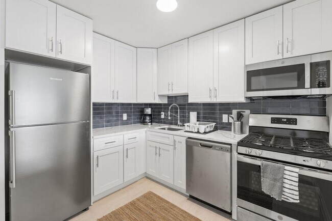Foto del edificio - 100 W Taylor Run Pkwy