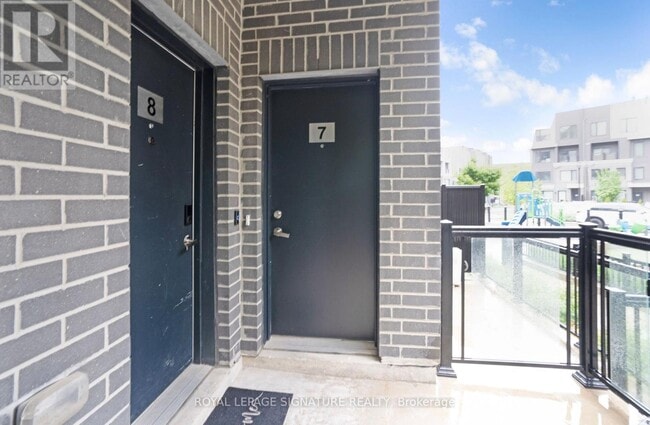 Building Photo - 3492 Widdicombe Way