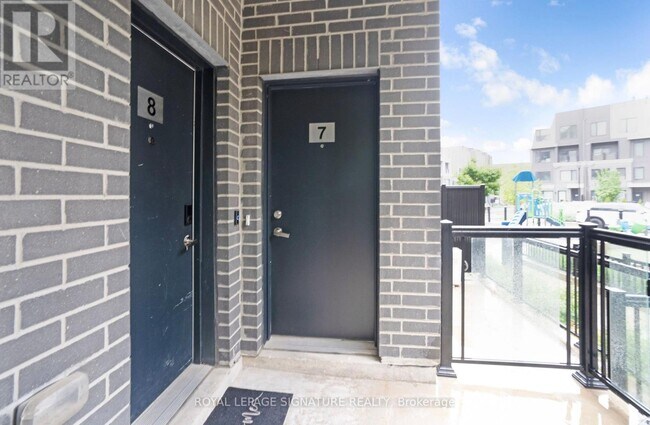 Photo du bâtiment - 3492 Widdicombe Way