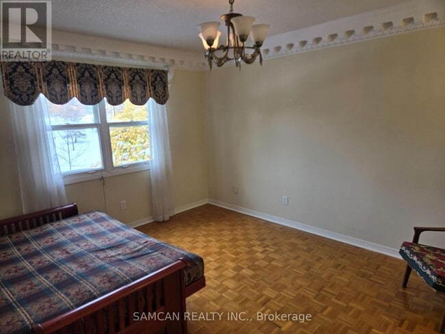 Building Photo - 2470 Wynten Way