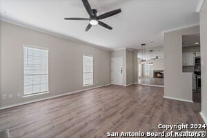 Building Photo - 11839 Parliament St