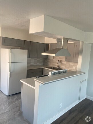Building Photo - 1836 Fulstone Way