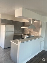 Building Photo - 1836 Fulstone Way