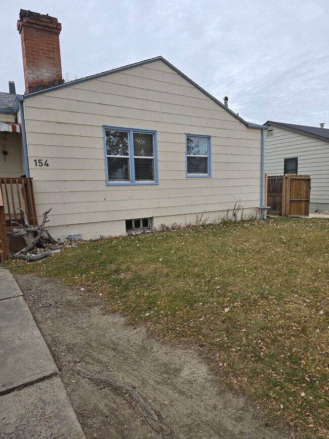 Foto del edificio - Eastside Charmer