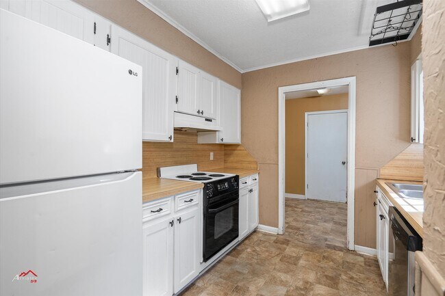 Foto del edificio - 2319 Northside Dr