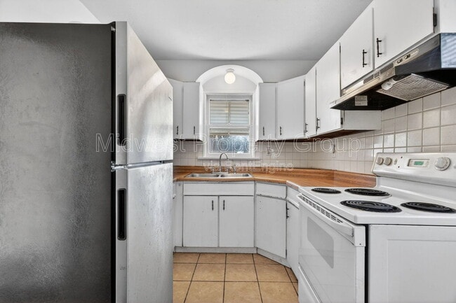 Photo - 9923 Jeffrey Dr House