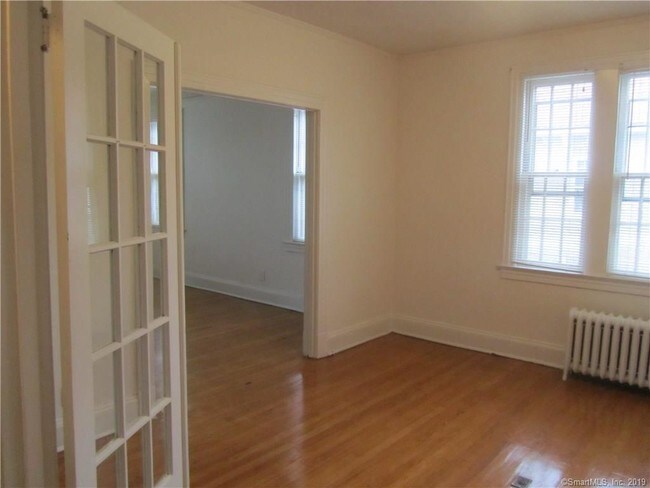 Foto del edificio - 700 Farmington Ave