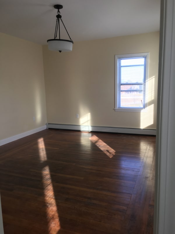Photo - 46 Maple St (Providence, RI) Apartment