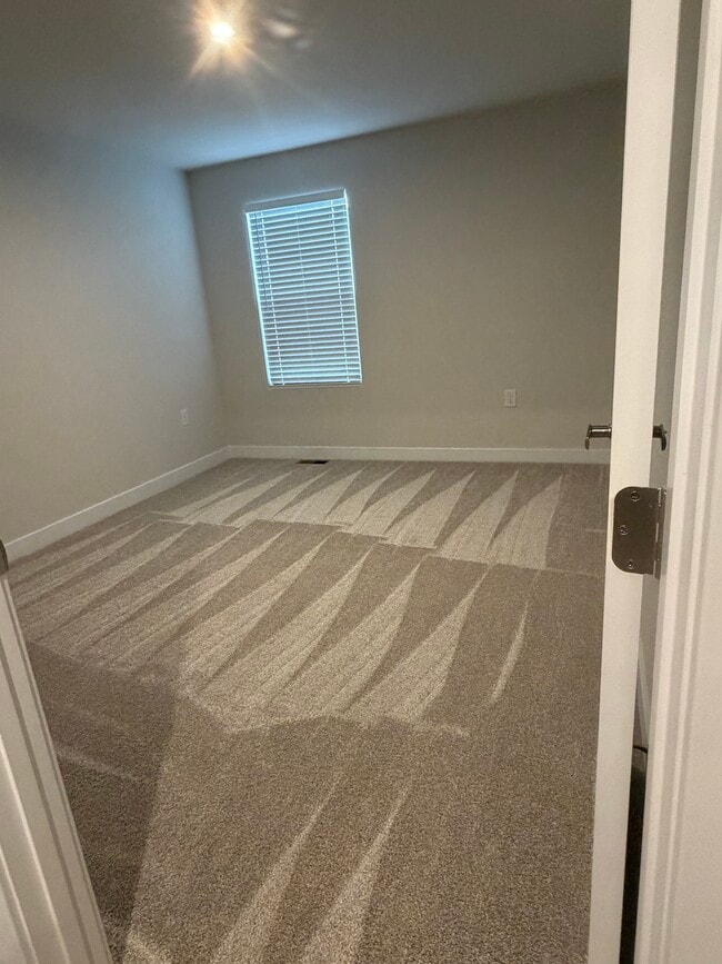 Foto del edificio - 951 Pemberley St