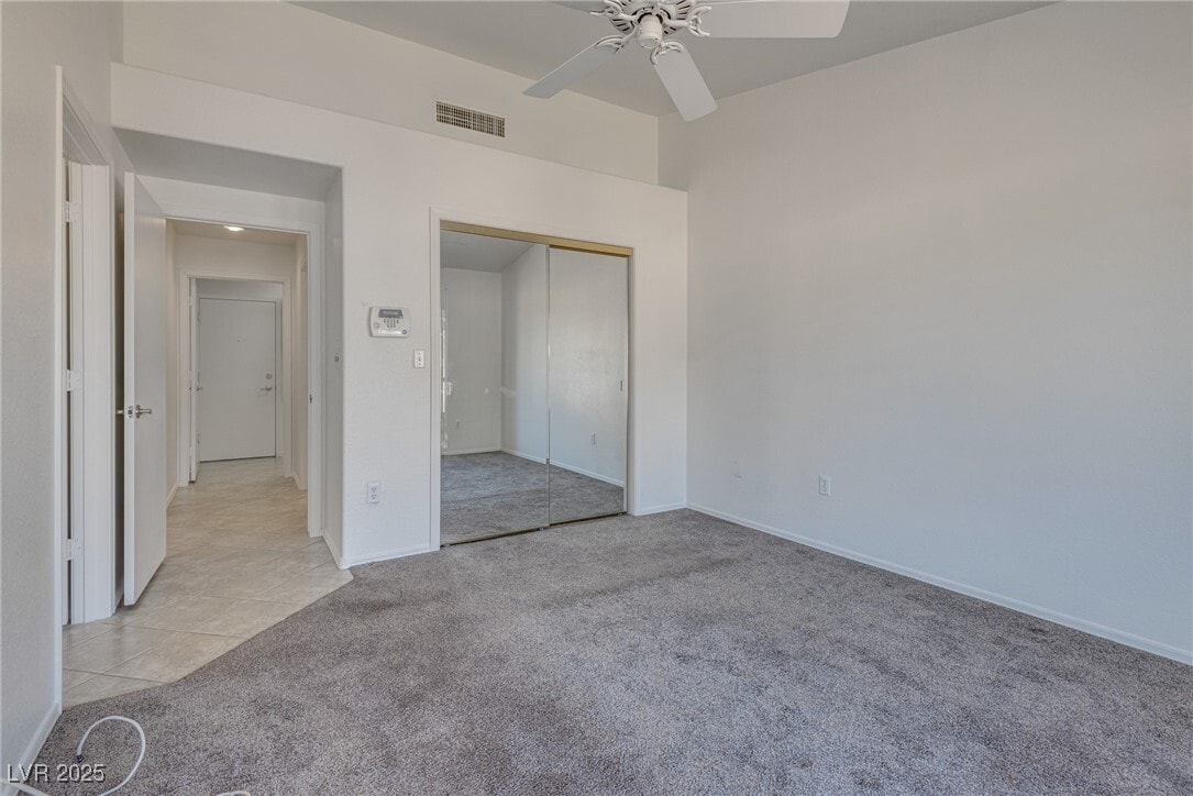 Building Photo - 10408 Leafgold Dr