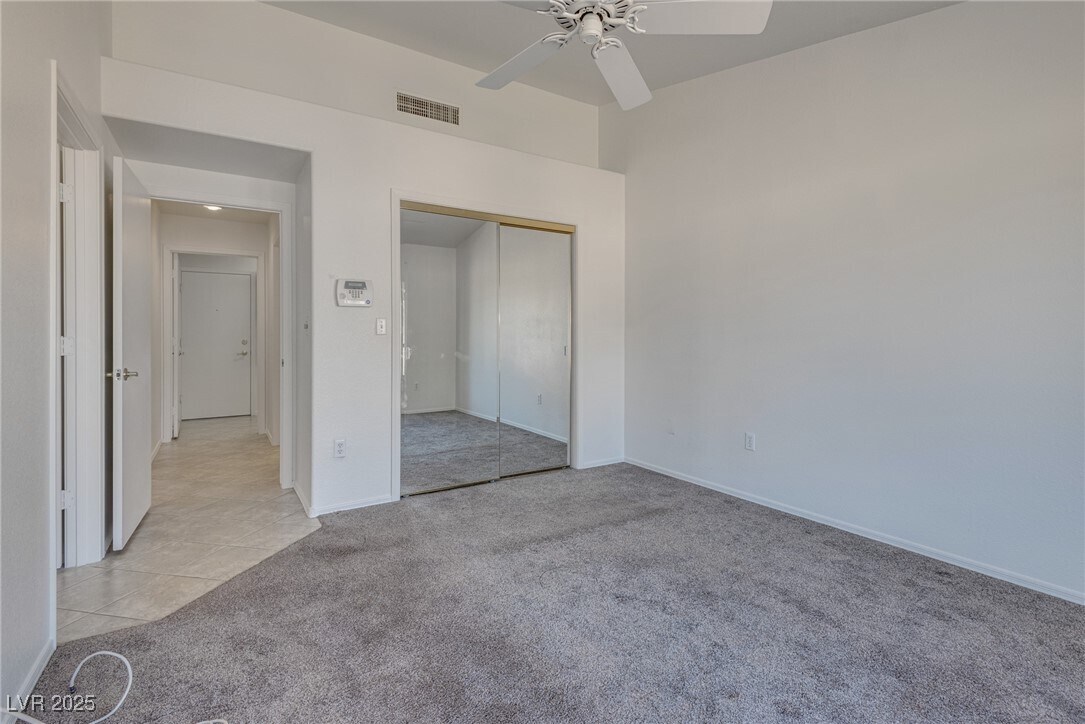 Foto del edificio - 10408 Leafgold Dr