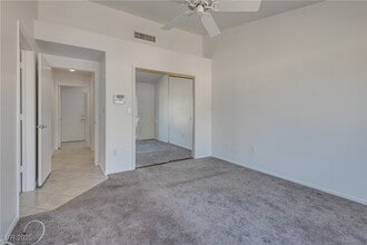 Building Photo - 10408 Leafgold Dr