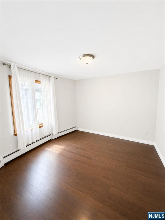 Foto del edificio - 284 Livingston Ave