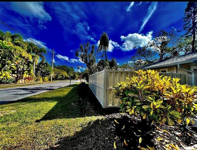 Foto del edificio - 1904 S Shade Ave