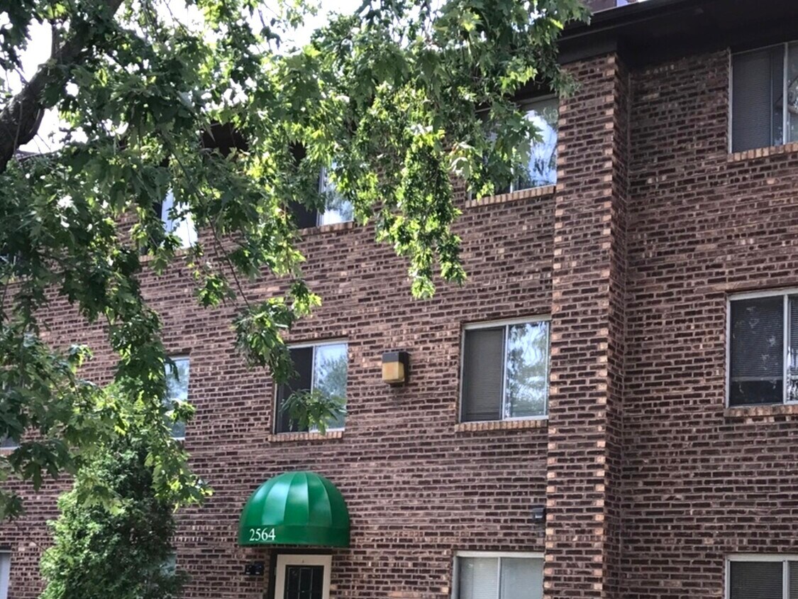 2564 Waterbury Dr Unit 1702, Woodridge, IL 60517 Condo for Rent in