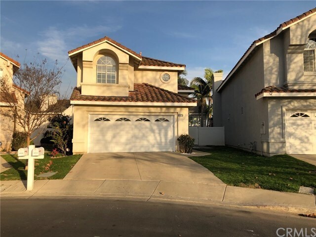 Foto principal - 14715 Chianti Pl