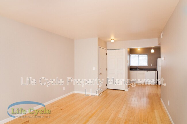 Foto del edificio - 822 Carrier Creek Blvd NE - 101