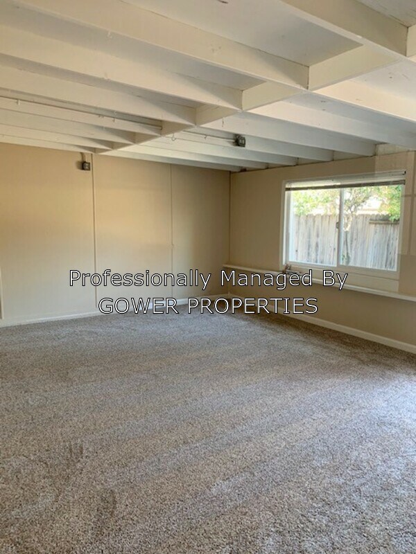 Building Photo - 1115 Delynn Way