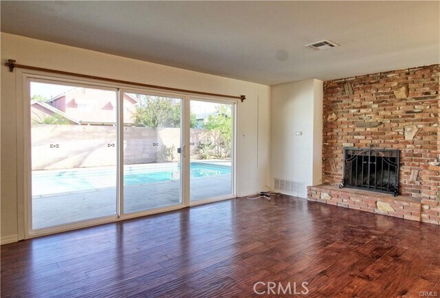 Foto del edificio - 34744 Shangri Ln