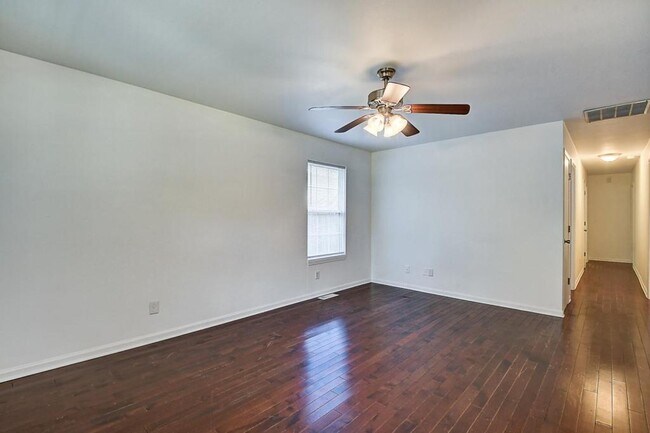 Photo - 2246 N Alabama St House