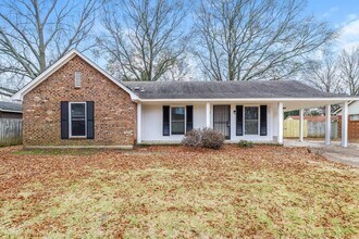 Building Photo - 6407 Easthampton Cove