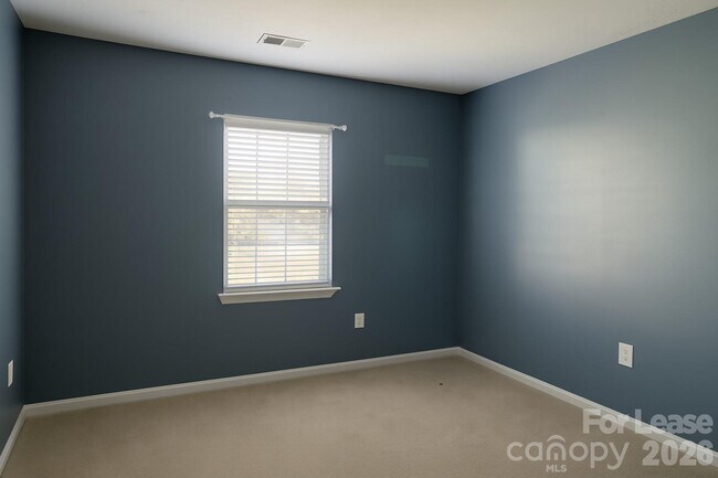 Foto del edificio - 12172 Bottlebrush Pl