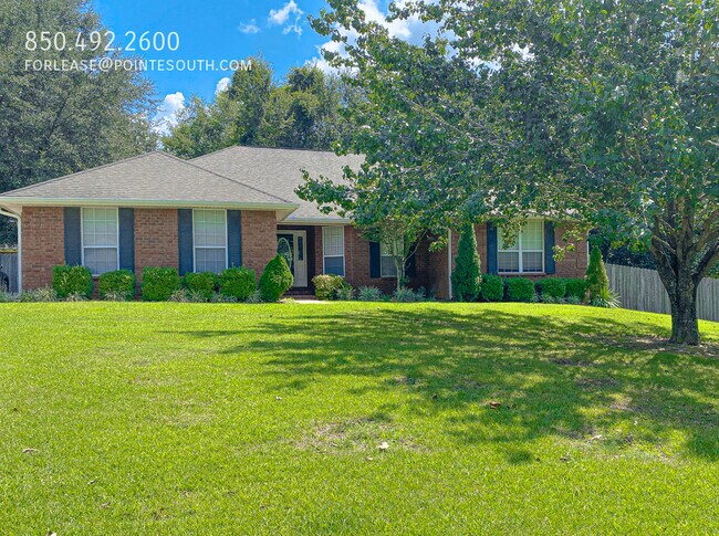 Daphne/Malbis photo'