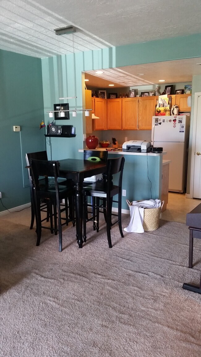 Foto del edificio - 3738 S Carlisle Park Ln