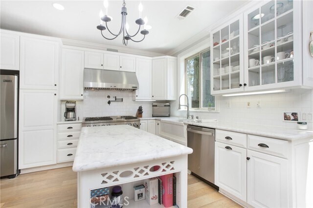 Building Photo - 33521 Sea Bright Dr