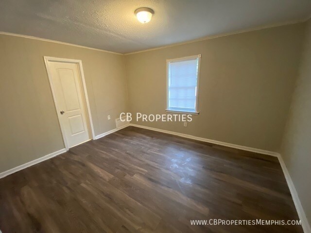 Foto del edificio - Half Off Reservation Fee Promo!