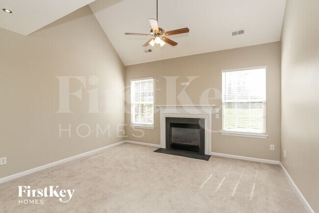 Building Photo - 133 Autry Ave