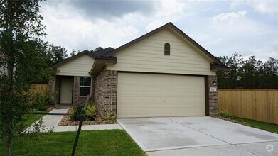 Building Photo - 1117 Cedar Trace Pl