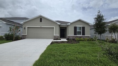 Building Photo - 4759 Cloister St