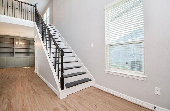 Foto del edificio - 17722 Hattusas Ln