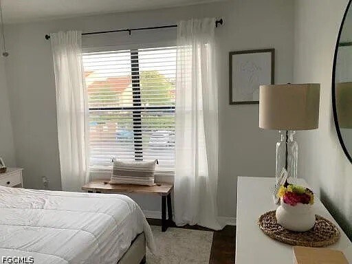 Foto del edificio - 13545 Eagle Ridge Dr