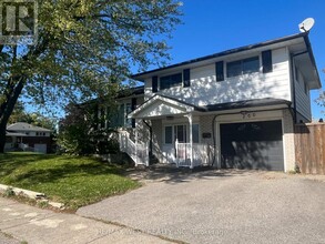Building Photo - 200 Crawforth St