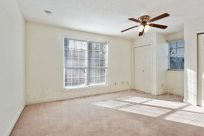 Building Photo - 7020 Crowder Blvd